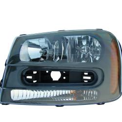 VARIOUS MFR GM2502213