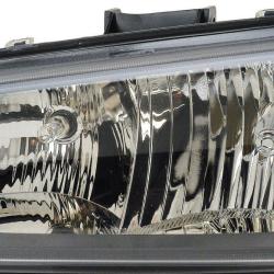 VARIOUS MFR GM2502224