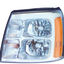 VARIOUS MFR GM2502232