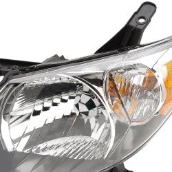 VARIOUS MFR GM2502238