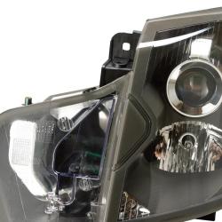 VARIOUS MFR GM2502242