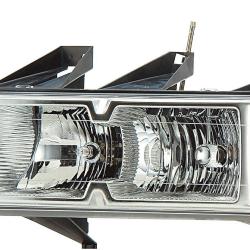 VARIOUS MFR GM2502247