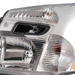 VARIOUS MFR GM2502254