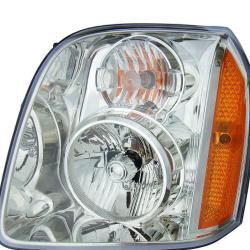 VARIOUS MFR GM2502265