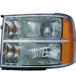 VARIOUS MFR GM2502283