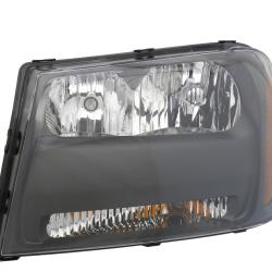 VARIOUS MFR GM2502304