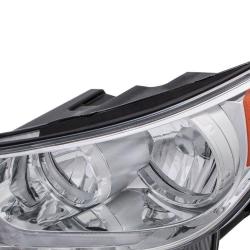 VARIOUS MFR GM2502335