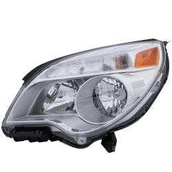 VARIOUS MFR GM2502338