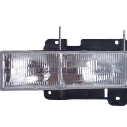 VARIOUS MFR GM2503101