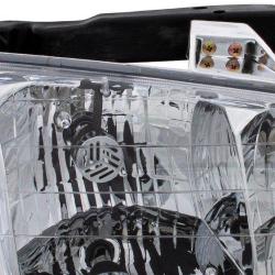 VARIOUS MFR GM2503140