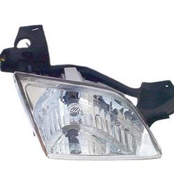 VARIOUS MFR GM2503175