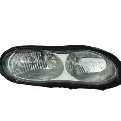 VARIOUS MFR GM2503211