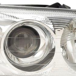 VARIOUS MFR GM2503214