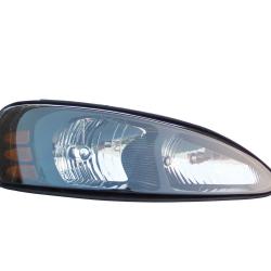 VARIOUS MFR GM2503227