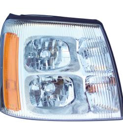 VARIOUS MFR GM2503232