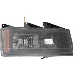 VARIOUS MFR GM2503234