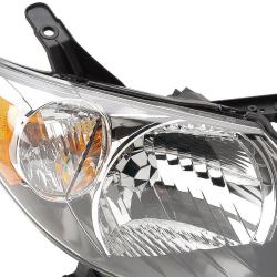 VARIOUS MFR GM2503238