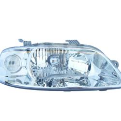 VARIOUS MFR GM2503241