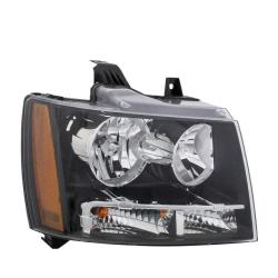 VARIOUS MFR GM2503263