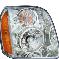 VARIOUS MFR GM2503265