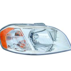 VARIOUS MFR GM2503273