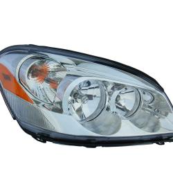 VARIOUS MFR GM2503276