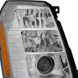 VARIOUS MFR GM2503291