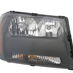 VARIOUS MFR GM2503304