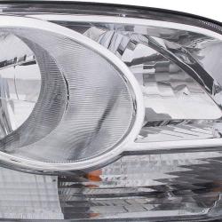 VARIOUS MFR GM2503306