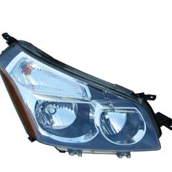 VARIOUS MFR GM2503327