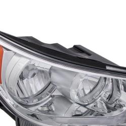 VARIOUS MFR GM2503335