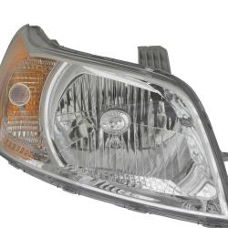 VARIOUS MFR GM2503336