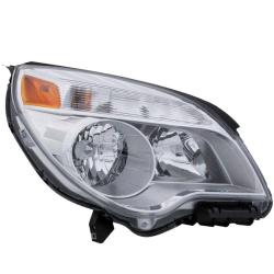 VARIOUS MFR GM2503338