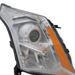 VARIOUS MFR GM2503345