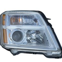 VARIOUS MFR GM2503350