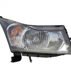 VARIOUS MFR GM2503356