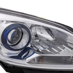 VARIOUS MFR GM2503360