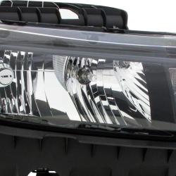 VARIOUS MFR GM2503391