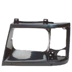 VARIOUS MFR GM2512114