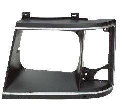 VARIOUS MFR GM2512116