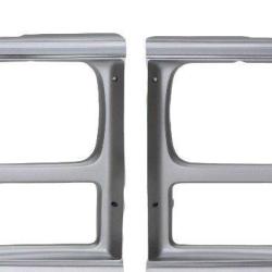 VARIOUS MFR GM2512122