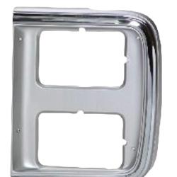 VARIOUS MFR GM2512124