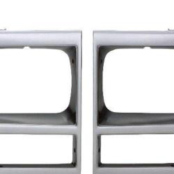 VARIOUS MFR GM2512168