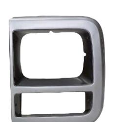 VARIOUS MFR GM2512181