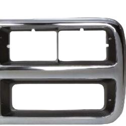 VARIOUS MFR GM2512187