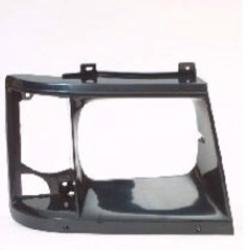 VARIOUS MFR GM2513115