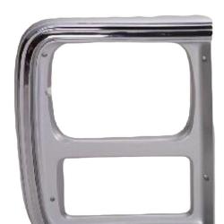 VARIOUS MFR GM2513123