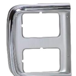 VARIOUS MFR GM2513124