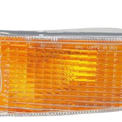 VARIOUS MFR GM2520182