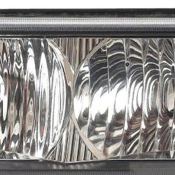 VARIOUS MFR GM2520185